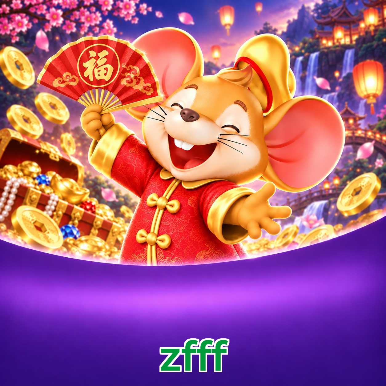 zfff Live Dealers