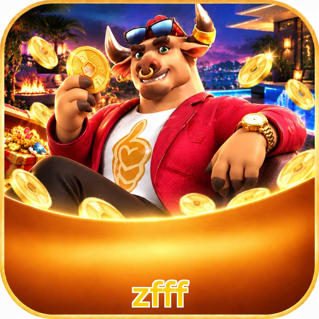 zfff Lottery FAQ