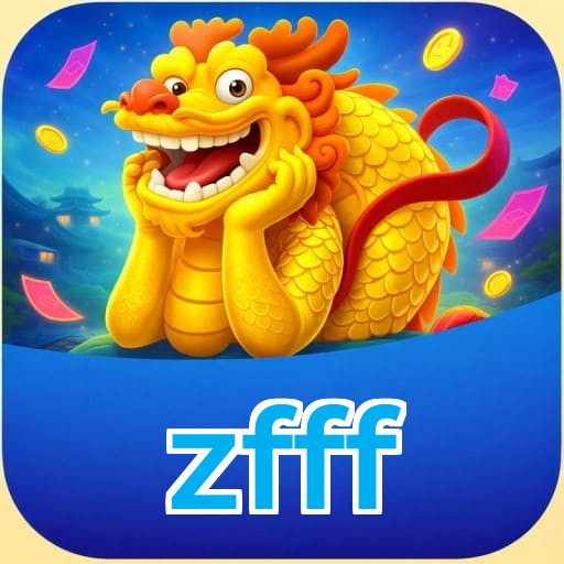 Métodos de pagamento aceitos na zfff