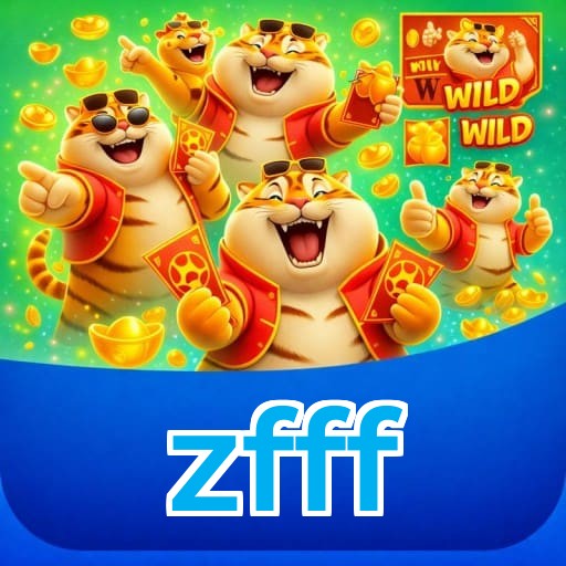 Bônus de boas-vindas zfff