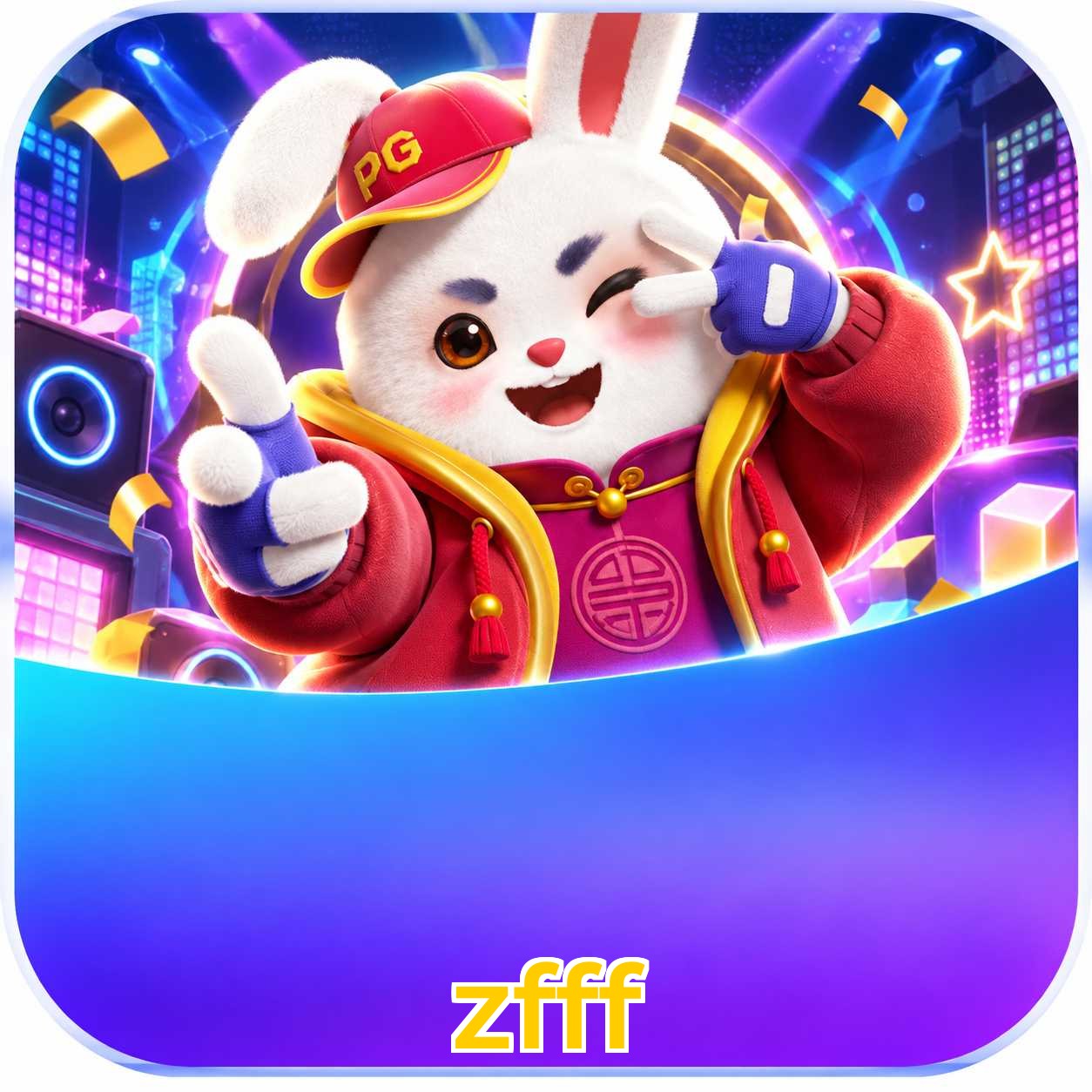 zfff RTP Testing