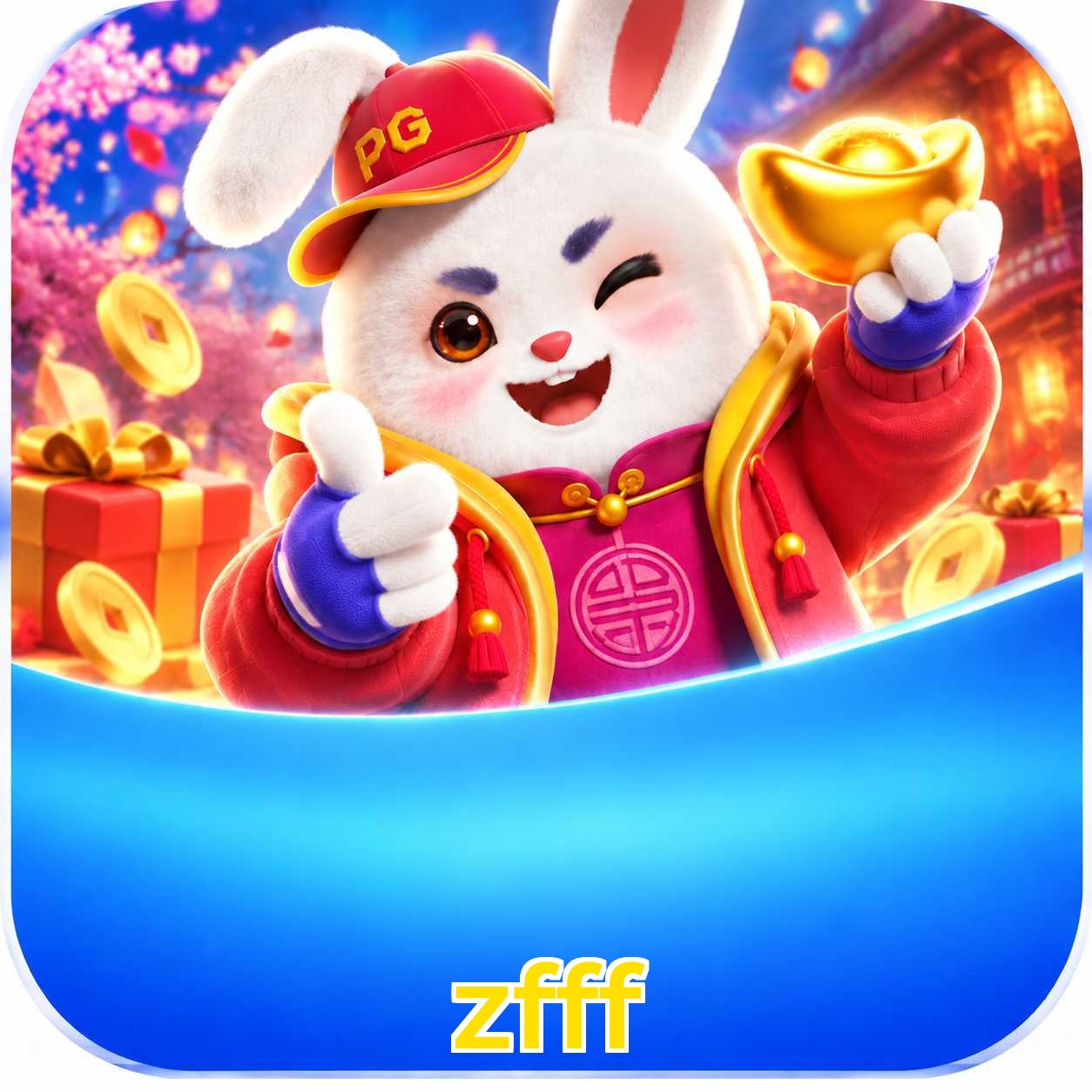 zfff