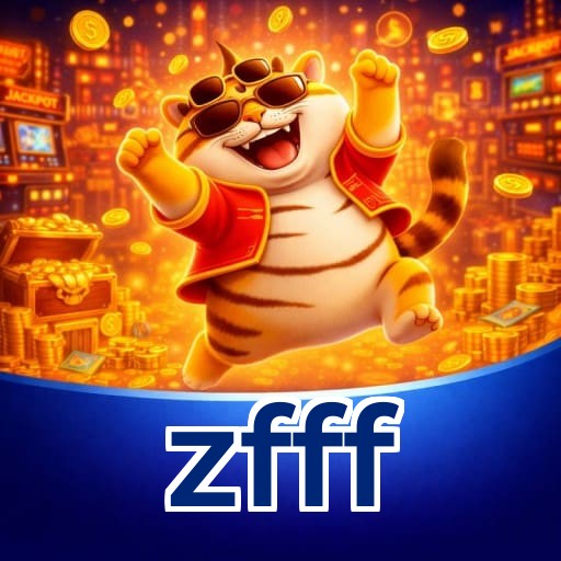 Instalação Android zfff