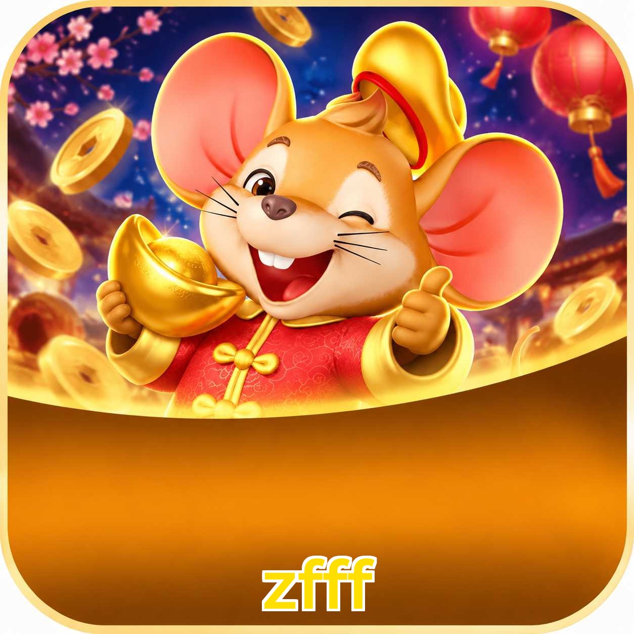zfff Logo