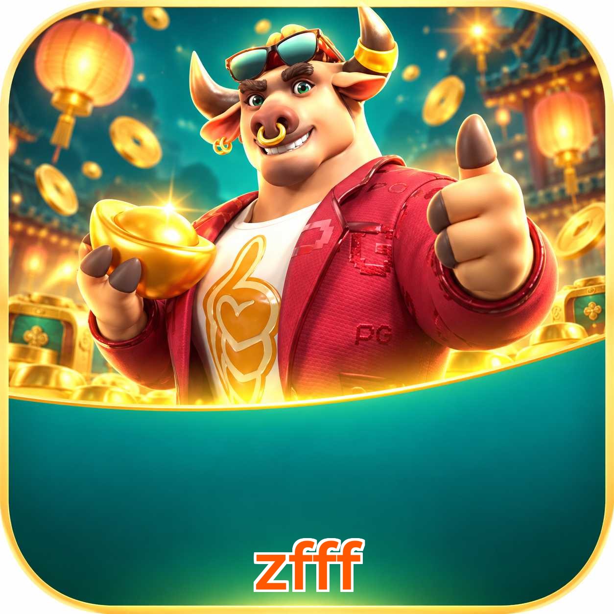 zfff Download Speed