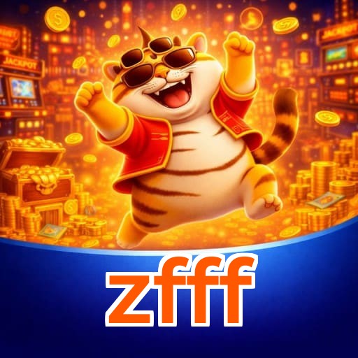 Instalar APK zfff