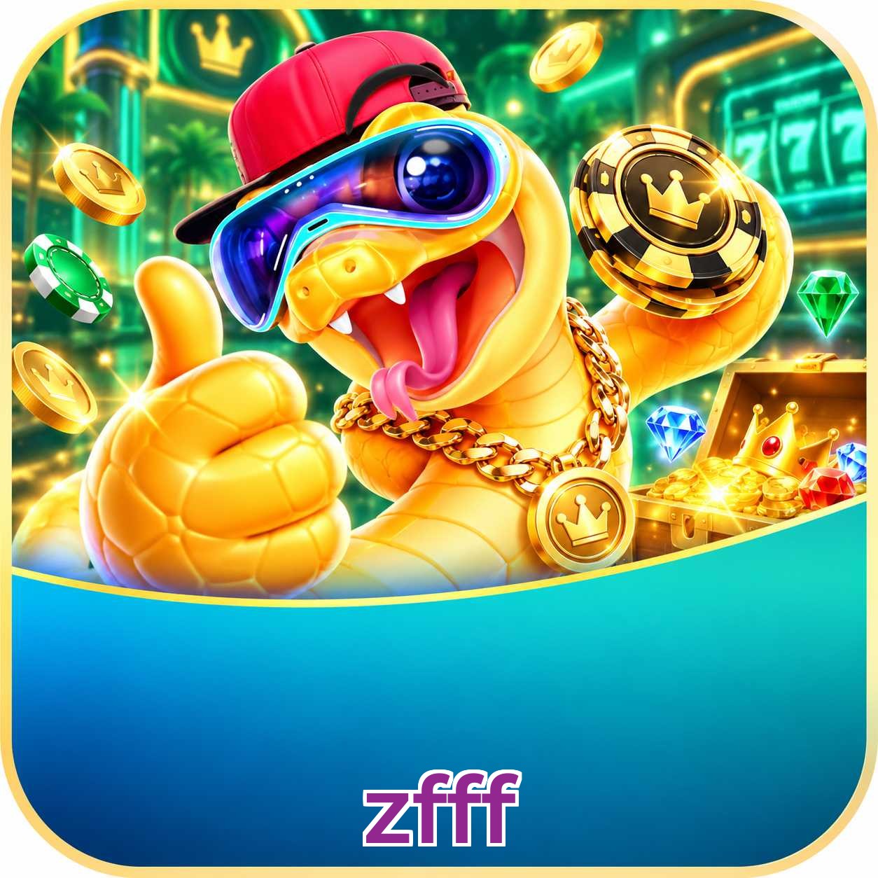 zfff Entrar Telegram
