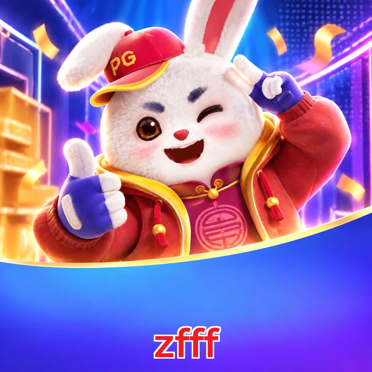 zfff App Features