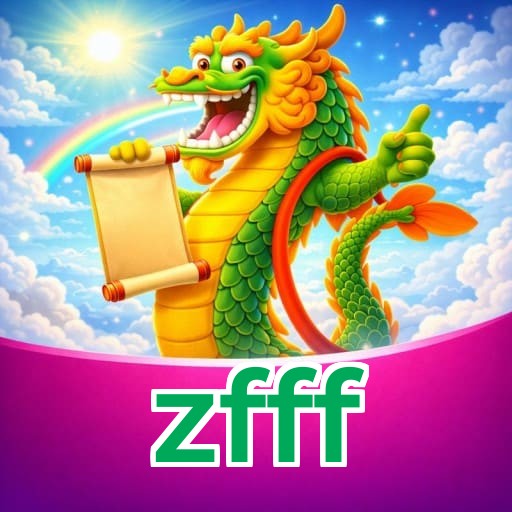 Fortune Tiger - Jogo mais popular do Brasil