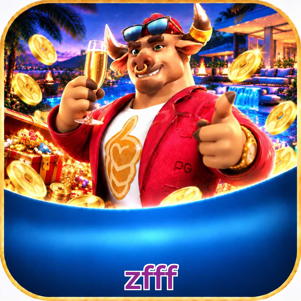 zfff Slots