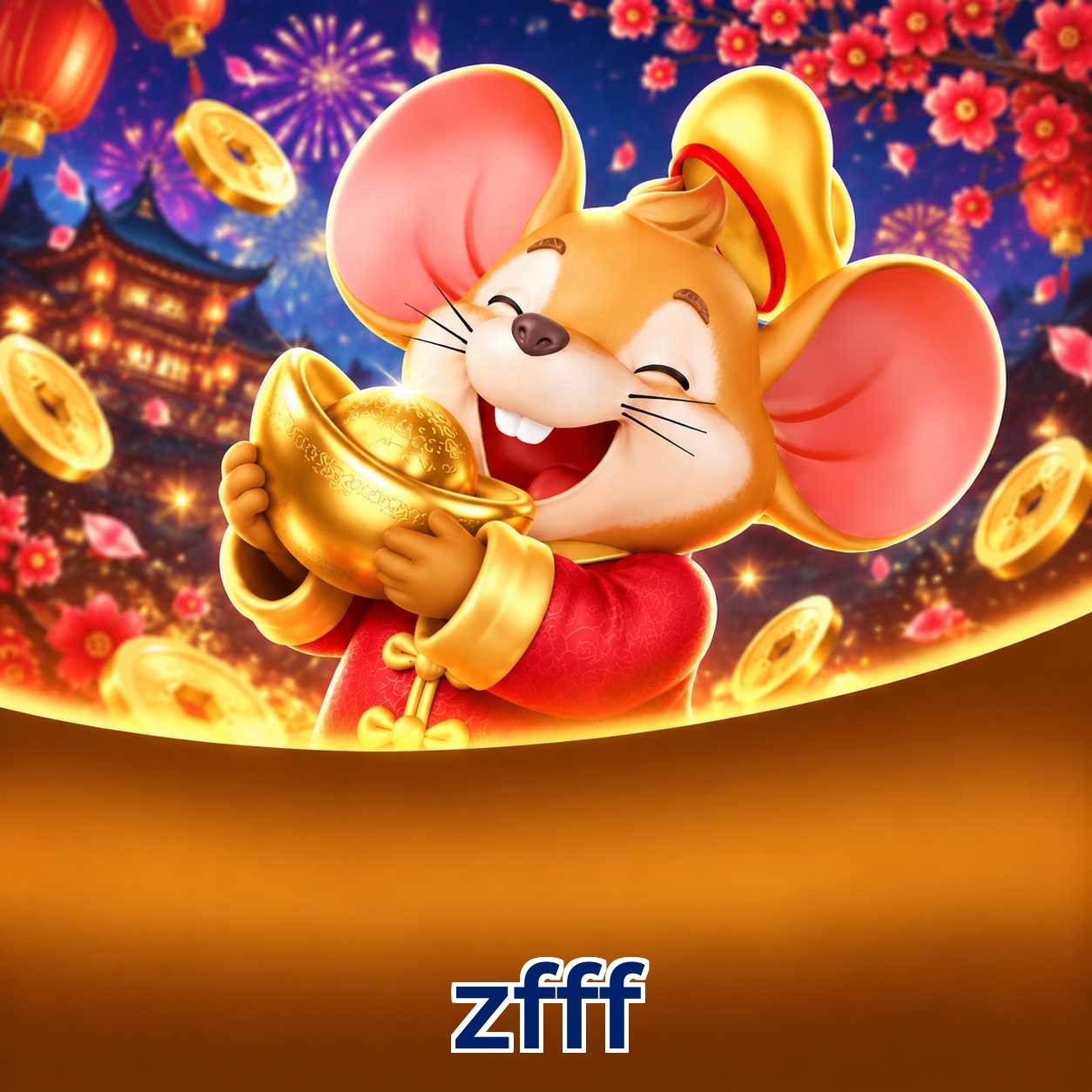 zfff VIP FAQ