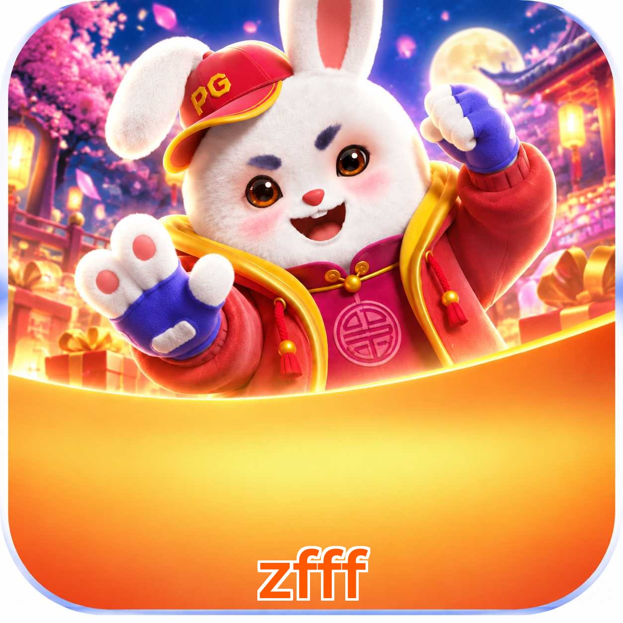 zfff Download Links