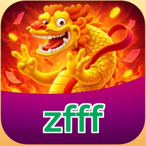 Slots Premium da PG Soft na zfff