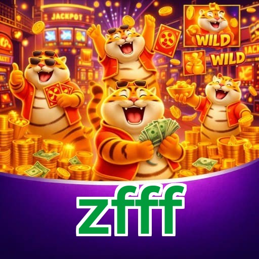 Fortune Tiger - RTP 96.81%