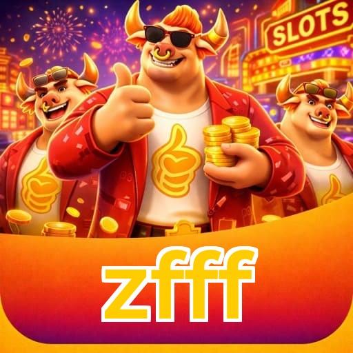 Download PC zfff