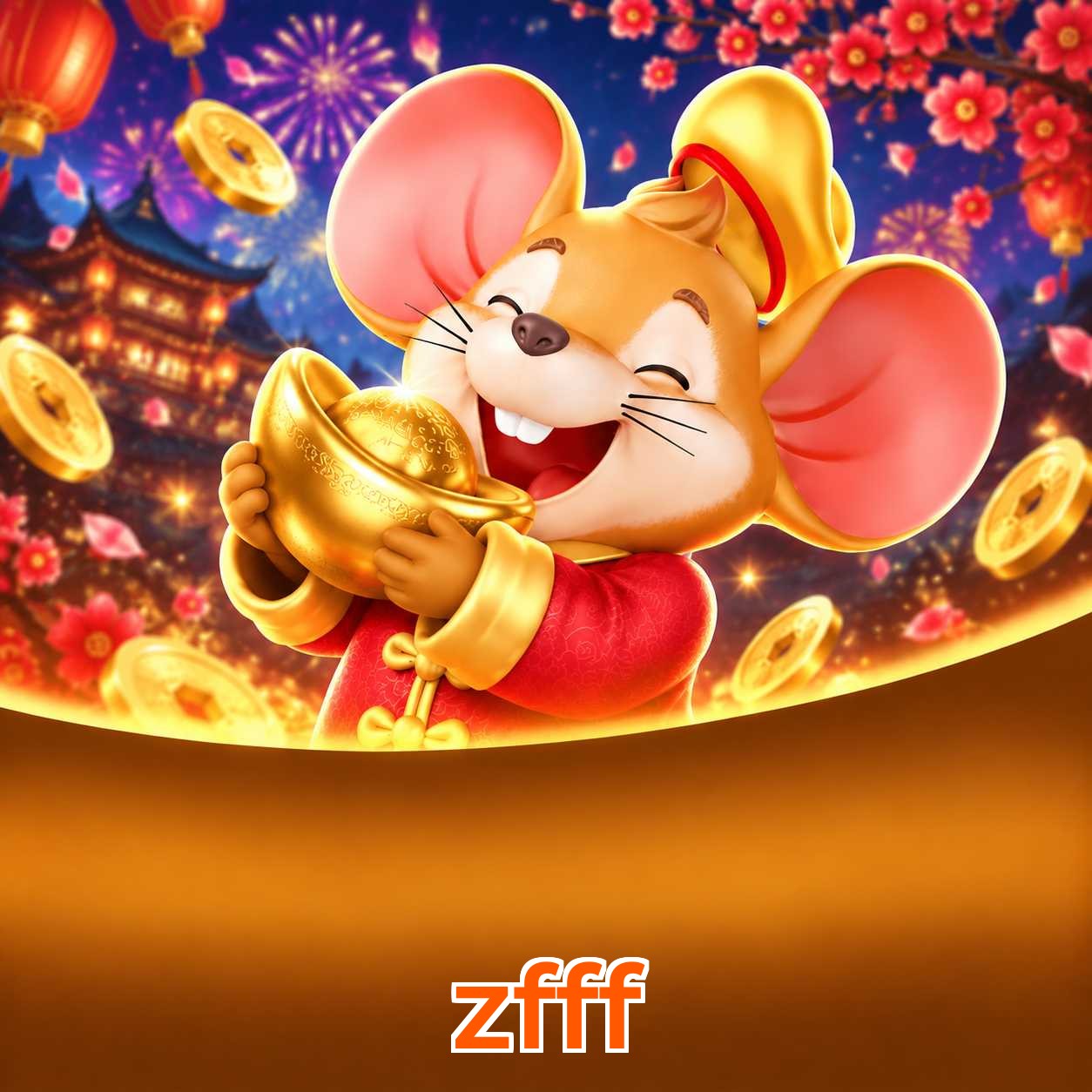 zfff Cashback