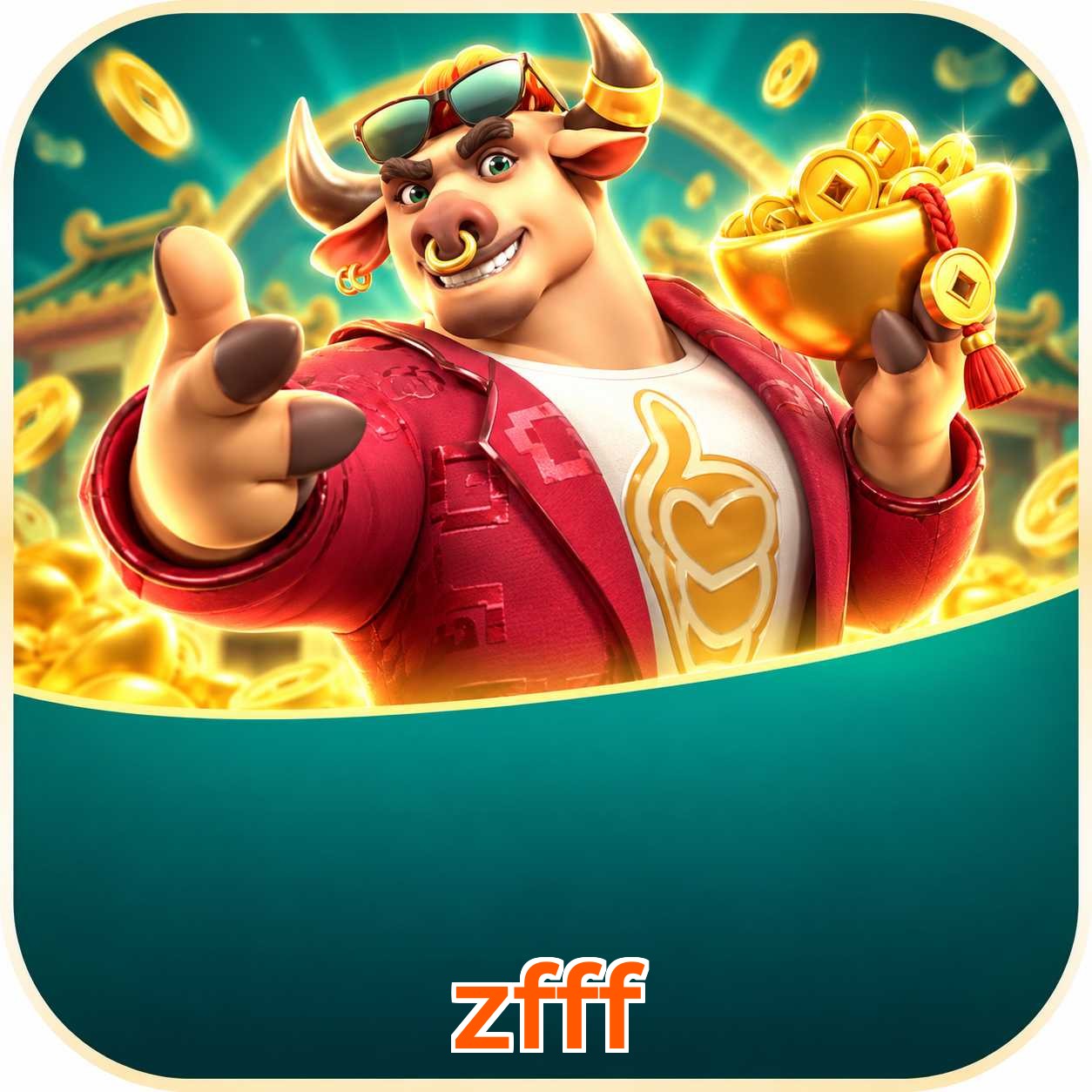 zfff Fortune Tiger RTP