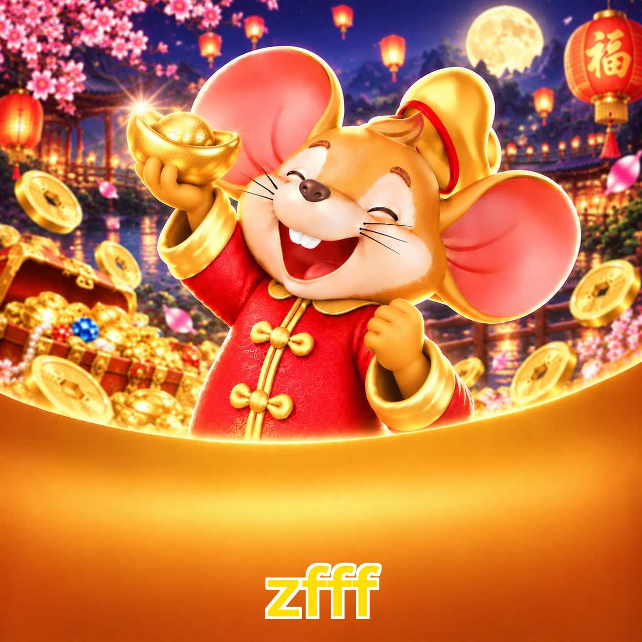 zfff Facebook Bonus