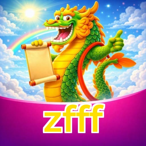 Termos e condições