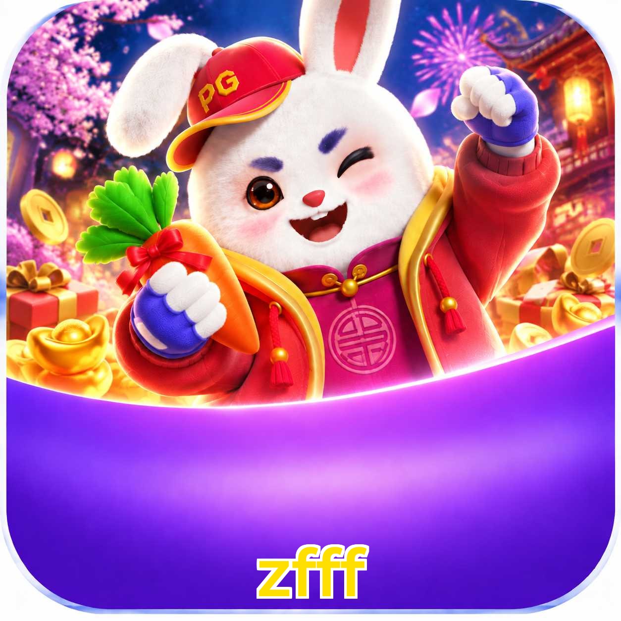 zfff FAQ