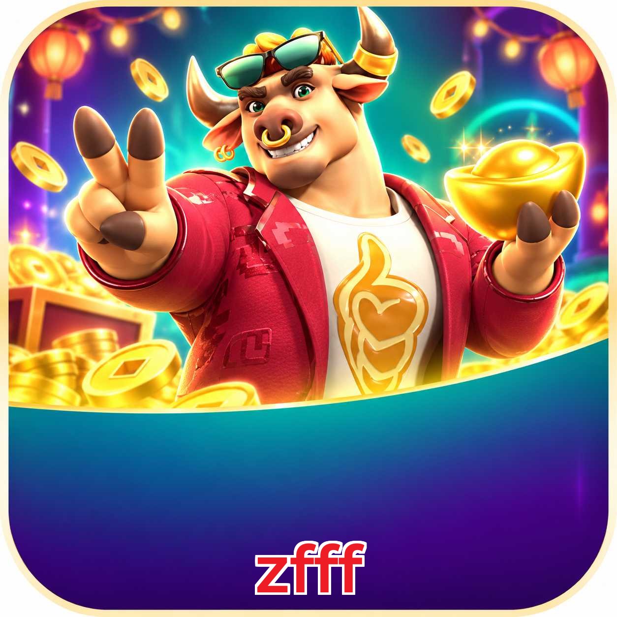 zfff Bonus Tips