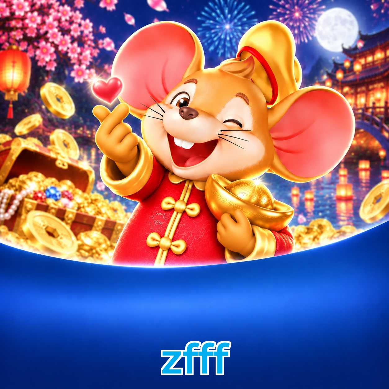 zfff System Requirements