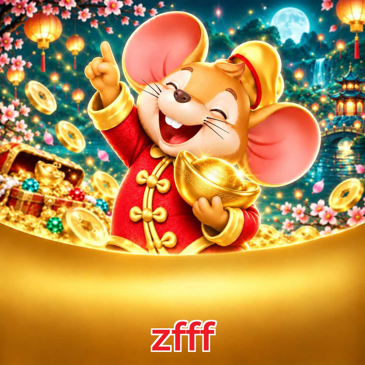 zfff Telegram FAQ