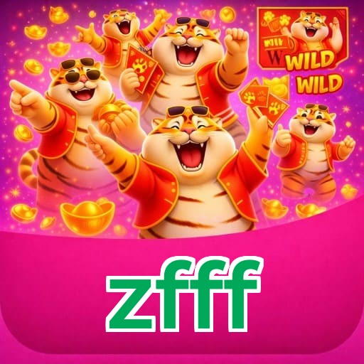 Poker variations - Texas Hold'em e Caribbean Stud