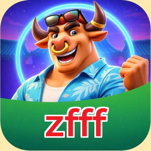 Download iOS zfff