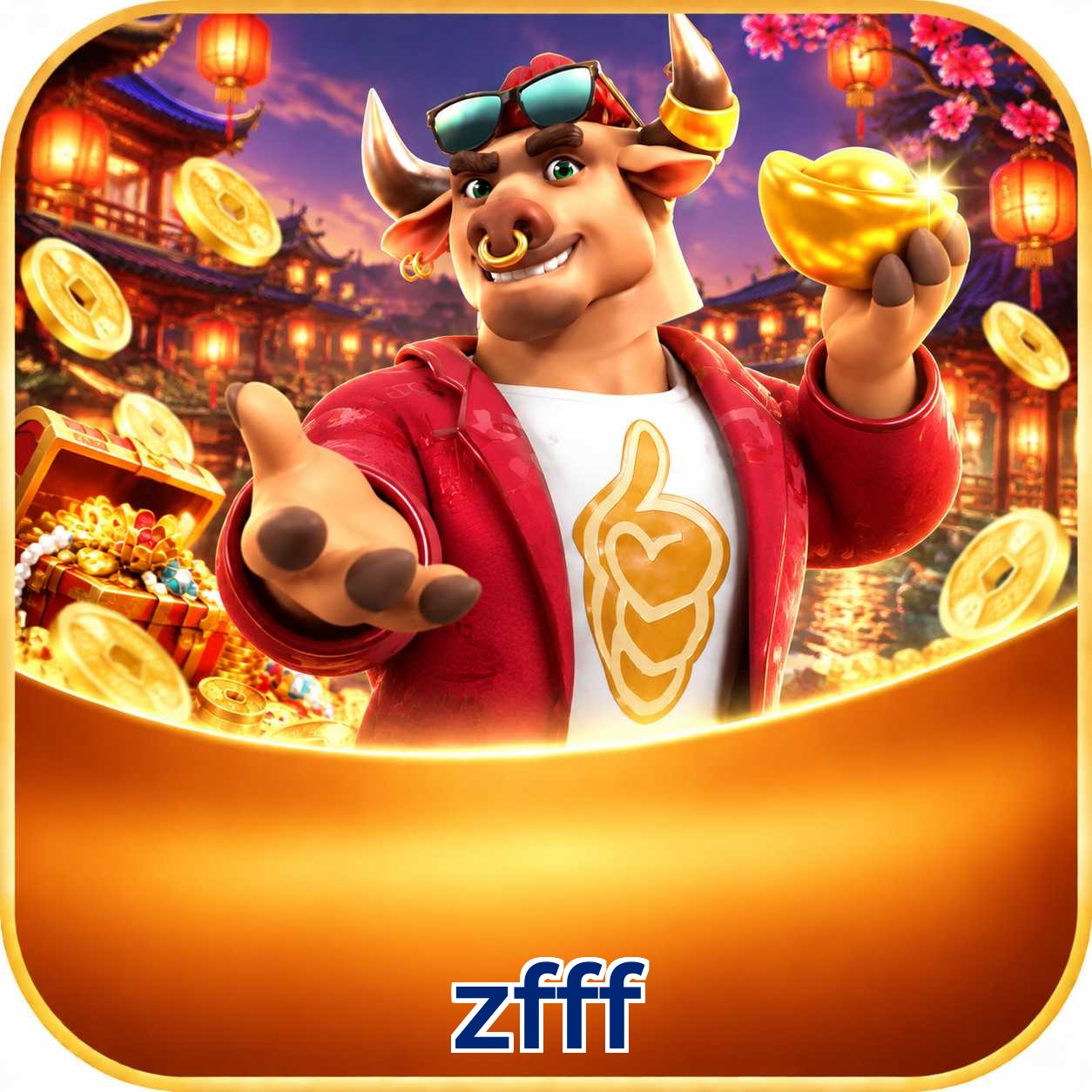zfff Live Games