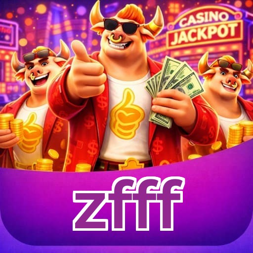 Fortune OX - 1.024 Ways