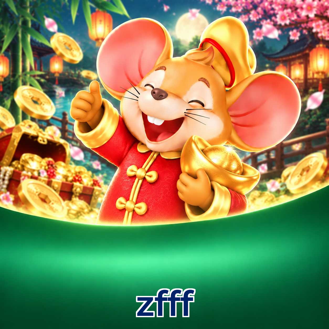 zfff Top Slots
