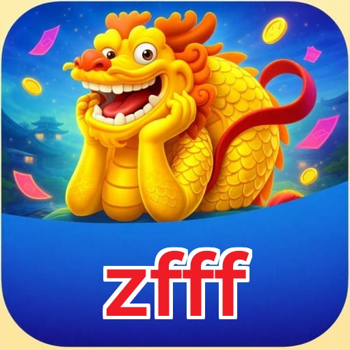 Equipe de suporte ao cliente da zfff