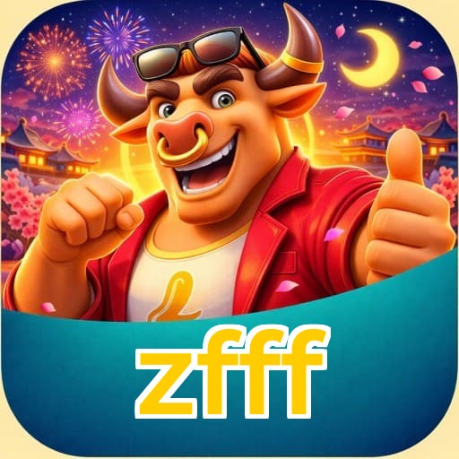 Cashback Semanal zfff