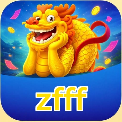 Gates of Olympus - Slot Pragmatic Play