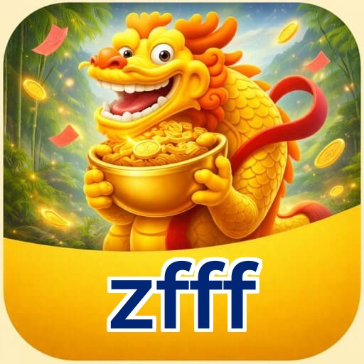 Lottery Clássica na zfff