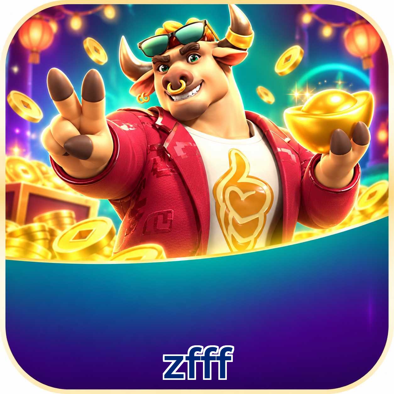zfff Installation Guide