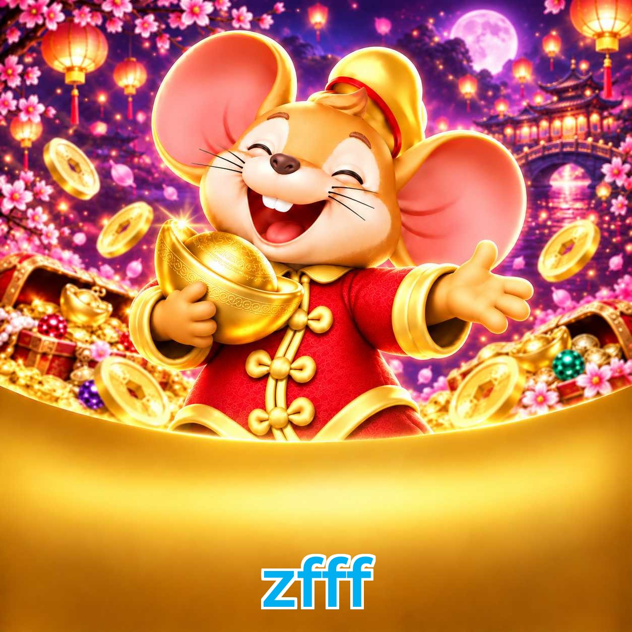 zfff Streaming Quality