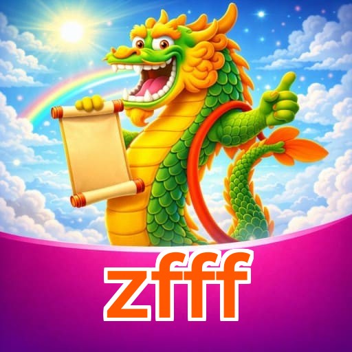 Jogos com maior RTP na zfff