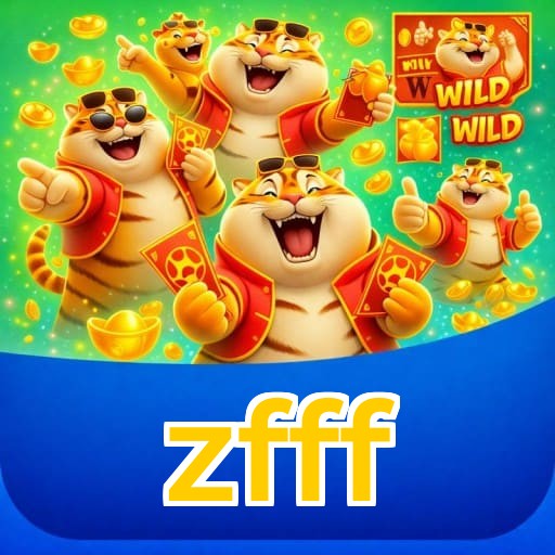 Apostas esportivas ao vivo na zfff