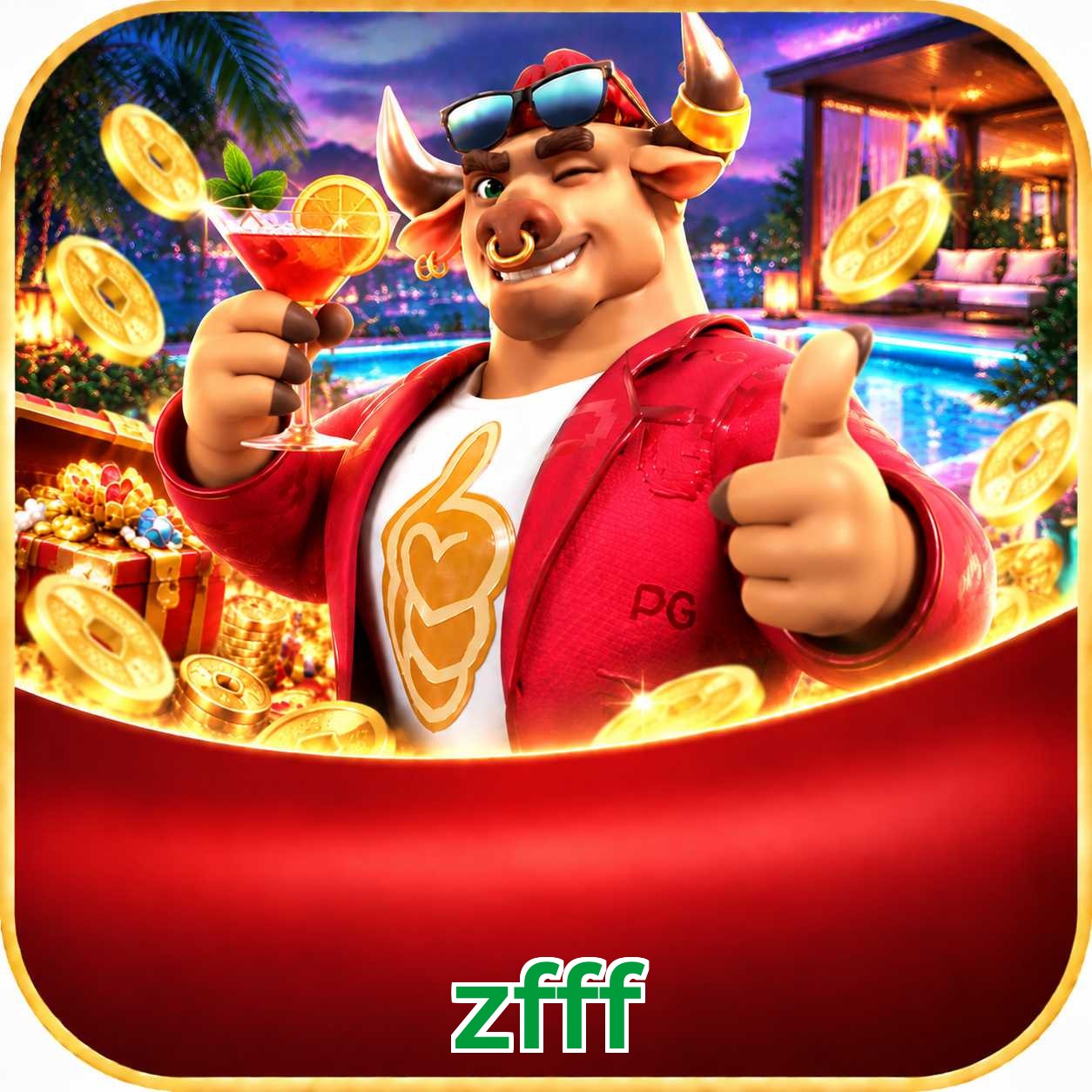 zfff Welcome Bonus