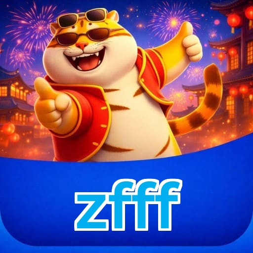 Cashback semanal zfff