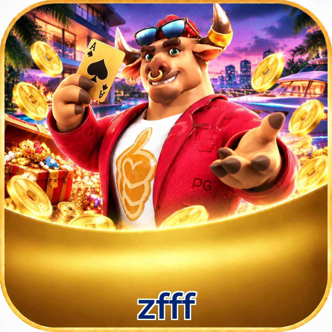 zfff Interface
