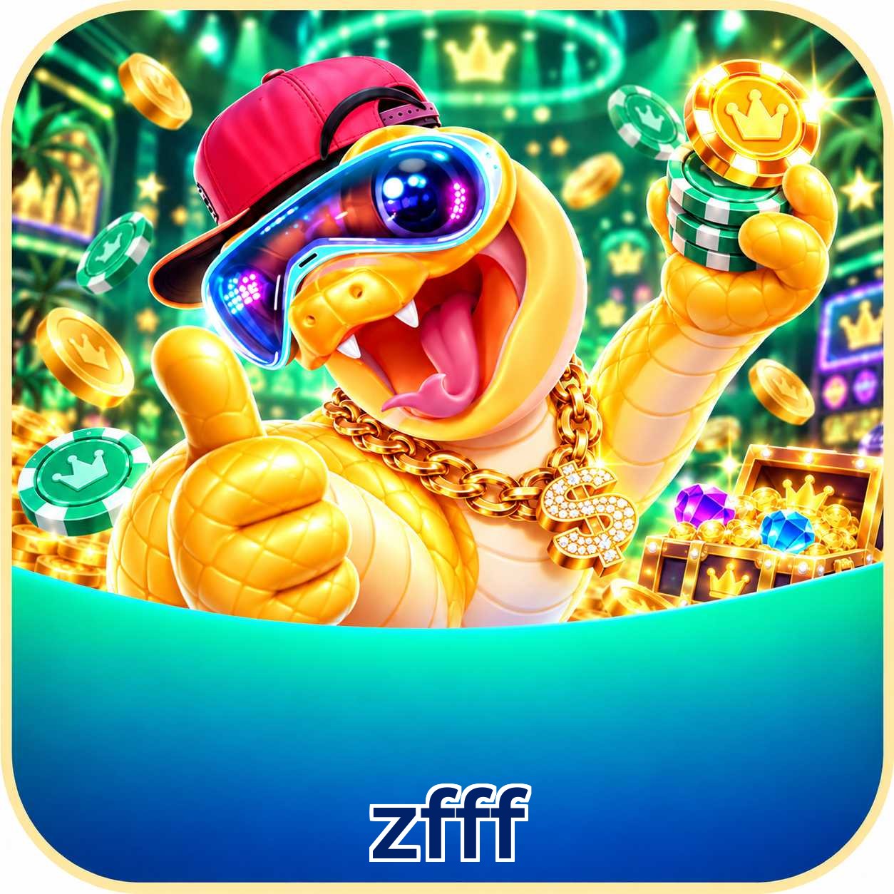 zfff Slot FAQ
