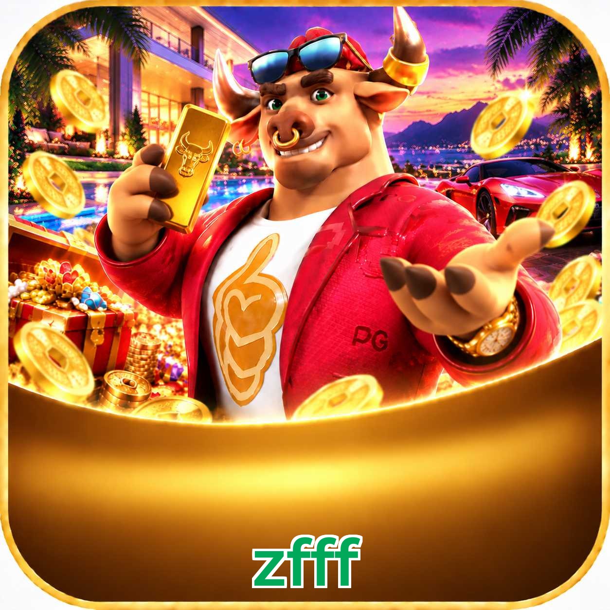 zfff Bet Types