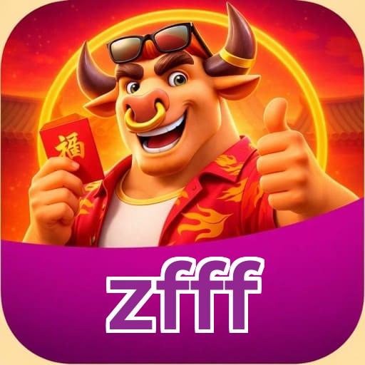 Telegram Promoções