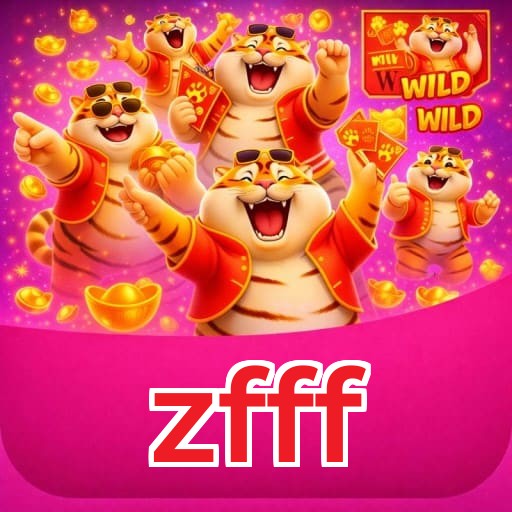 Mahjong Ways - Slot com múltiplas formas de ganhar