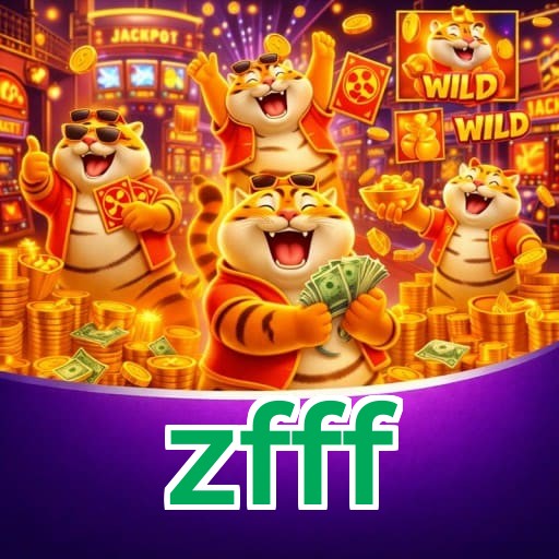 Acessar jogos e bônus no APK