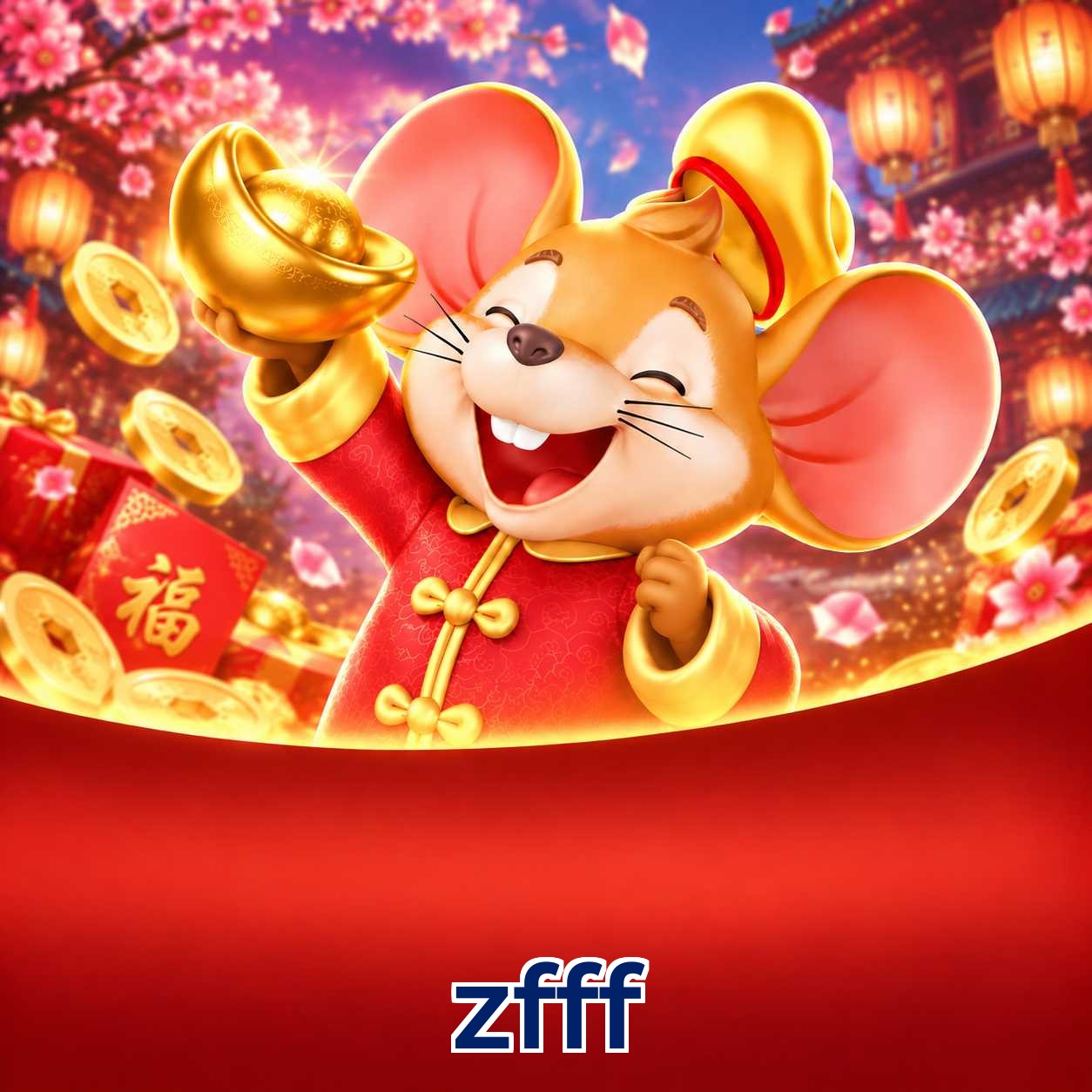 zfff FAQ