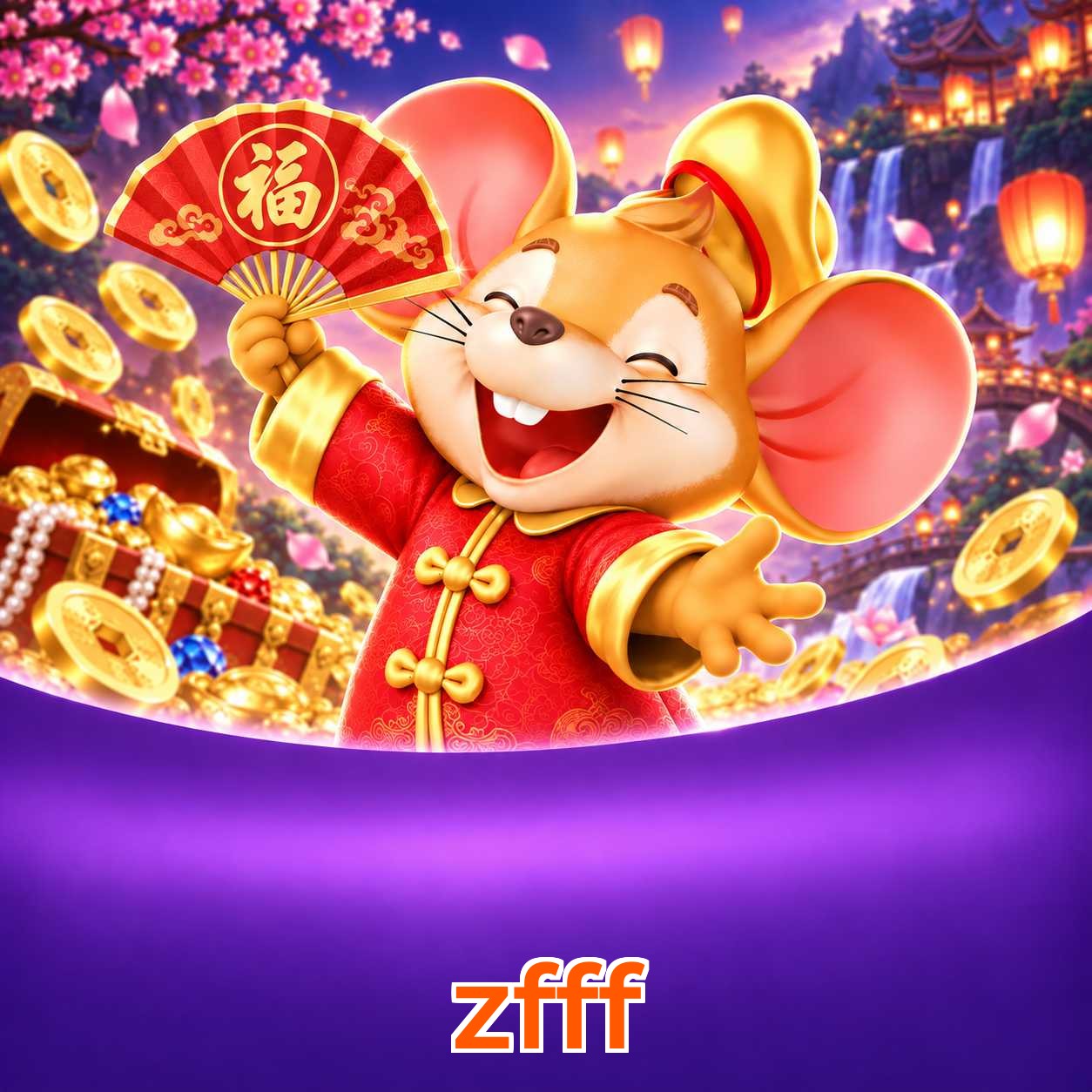 zfff Fortune Tiger Tips